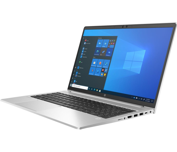 HP ProBook 650 G8 i5-1135G7/16GB/480/Win10P - 625541 - zdjęcie 2